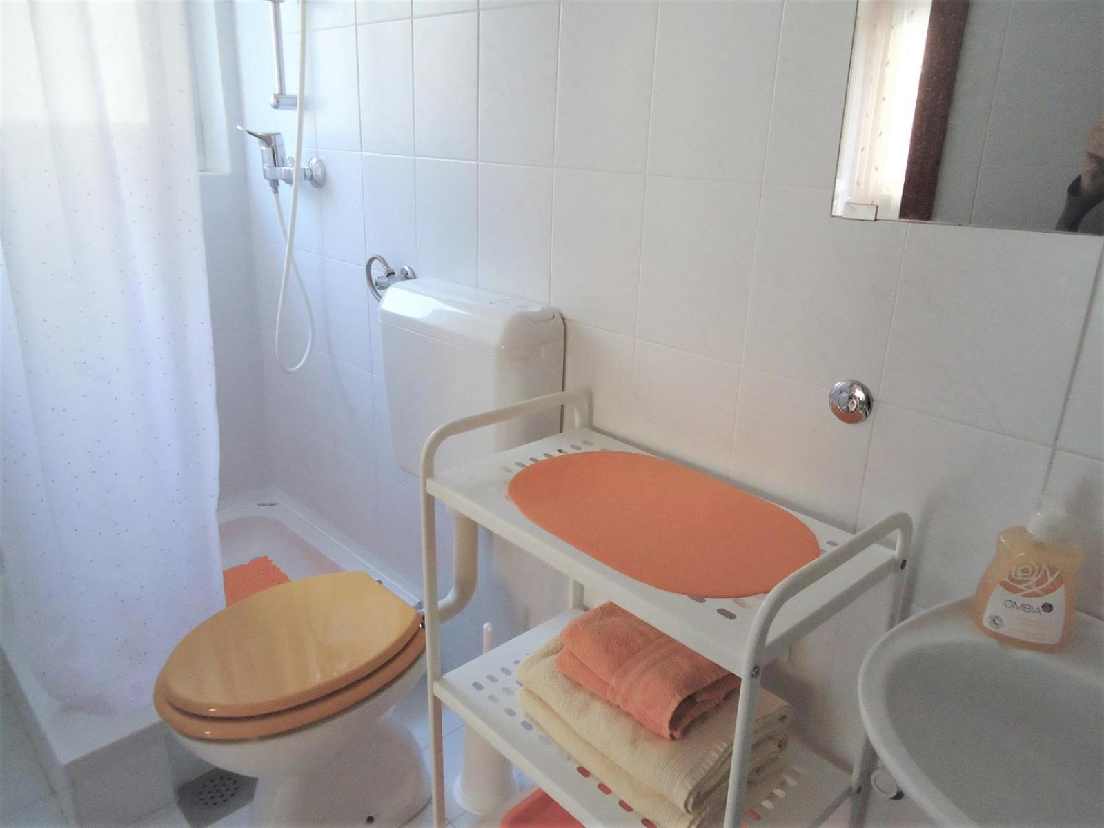 Apartma Gorjan Tolmin Bagian luar foto